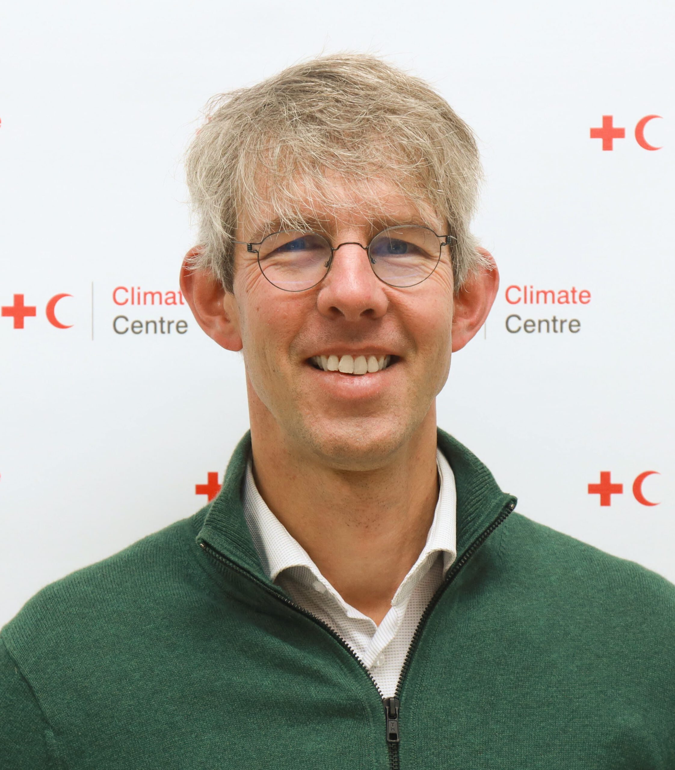 Maarten 2 – Red Cross Red Crescent Climate Centre